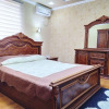 Отель Euro-Asia, фото 12