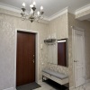 Гостиница Квартира в Каспийске с Видом на Море, фото 6