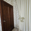 Гостиница Квартира однокомнатная уютная, фото 8