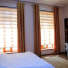 Гостевой дом Luxe House Boutique, фото 6