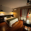 Отель Hospedium Hotel La Fuente, фото 33