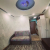 Гостиница Квартира на Сельской, фото 2