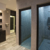Отель Le Centell Hotel & Spa, фото 38