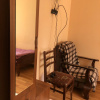 Отель Vazi Guest House, фото 9