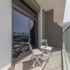 Апартаменты Welcome Home in Laya Heights, фото 3