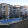 Апарт-Отель Diamond Bay - Menada, фото 4