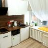 Апартаменты Студия на Матросской Тишине, фото 2