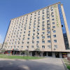 Апартаменты Тулебаева 49, фото 15