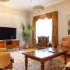 Гостевой Дом Country Club Villa Muse, фото 8