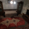 Гостиница Gostevoy dom UYuT, фото 10