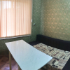 Гостиница Двухкомнатная  квартира в Центре на Рожанского, фото 7
