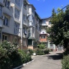 Гостиница Квартира у моря, фото 14