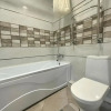 Гостиница Квартира Vip, фото 9