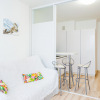 Апартаменты PASHk INN ARTEK, фото 23