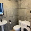 Отель Городок, фото 17