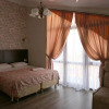 Гостевой дом Элида, фото 22