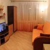 Гостиница Na Moskovskij Prospekt Apartaments, фото 12