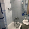 Гостиница Квартира Однокомнатная, фото 5