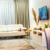 Апартаменты Panorama Haven Batumi, фото 41