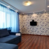 Апартаменты Атмосфера Комфорта Геологоразведчиков 9, фото 3