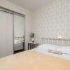 Апартаменты More Rooms в ЖК Фрукты, фото 10