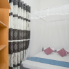 Гостевой Дом Lotus Lodge, фото 2