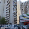 Гостиница In The South Of Moscow New Apartments, фото 7