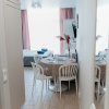 Гостиница Квартира-студия 32,3м на 2 кровати, фото 2