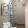Отель на Светлой, фото 23