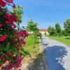 Отель Chateau Jurjevec, фото 2