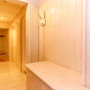 Апартаменты ДоброОтель Мавра 62, фото 8