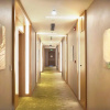 Отель Holiday Inn & Suites Saigon Airport, фото 7