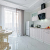 Апартаменты Бриллиант коллекции Depart Apart, фото 6