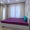 Гостиница Apartamentyi Lesnaya Vajlet, фото 4