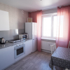 Гостиница Квартира Уютная, фото 3