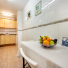 Апартаменты Gemutlich Roger Stay Barcelona, фото 8