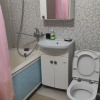 Гостиница Квартира У Моря, фото 8