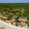 Отель Fruit&Spice Wellness Resort Zanzibar, фото 34