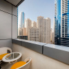 Апартаменты Welcome Home in Bay Central Tower, фото 4