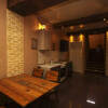 Гостиница Raj Guest House, фото 9