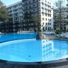 Апартаменты Тимлен, фото 4