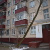 Апартаменты Щелковское, фото 7