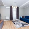 Апартаменты Румер  в центре Минска, фото 8
