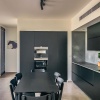 Апартаменты BnBIsrael Geula Solaire, фото 14