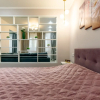 Гостиница Квартира Красивая в новом доме, фото 2