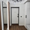Апартаменты 39kvartir на Приморской 31, фото 25