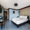 Отель Mytra Hotel, фото 13
