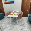 Апартаменты Трехкомнатные в Центре Сочи, фото 18