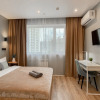 Гостиница Квартира Dayker City Apartments студия около метро Тропарево, фото 1