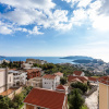 Апартаменты Olive Tree Apartments, фото 20